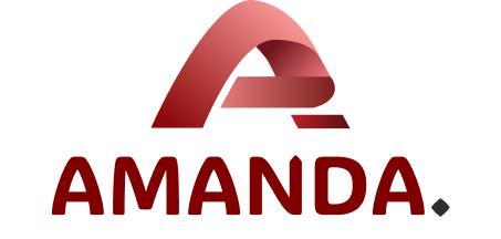 Logo 6