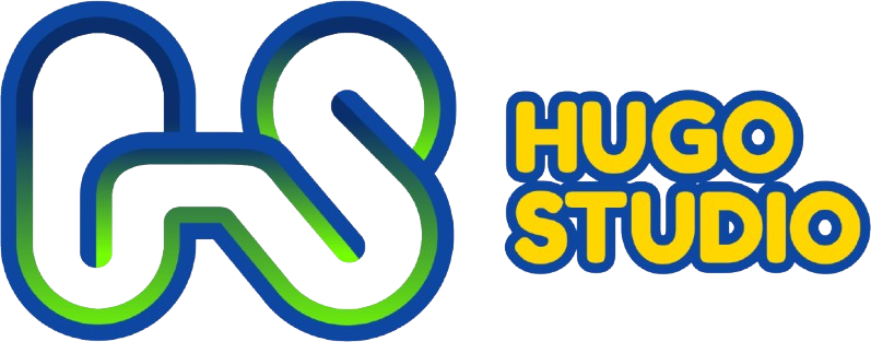 Logo 1