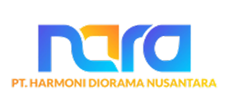 Logo 4