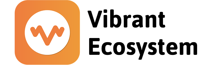 Logo 3